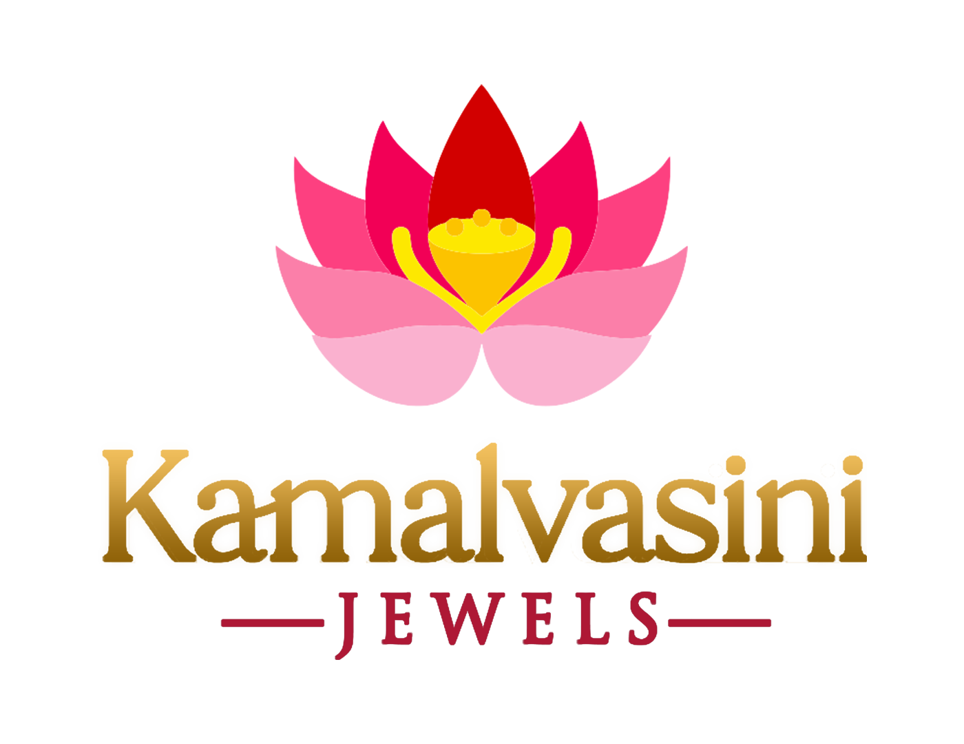 kamalvasinijewels